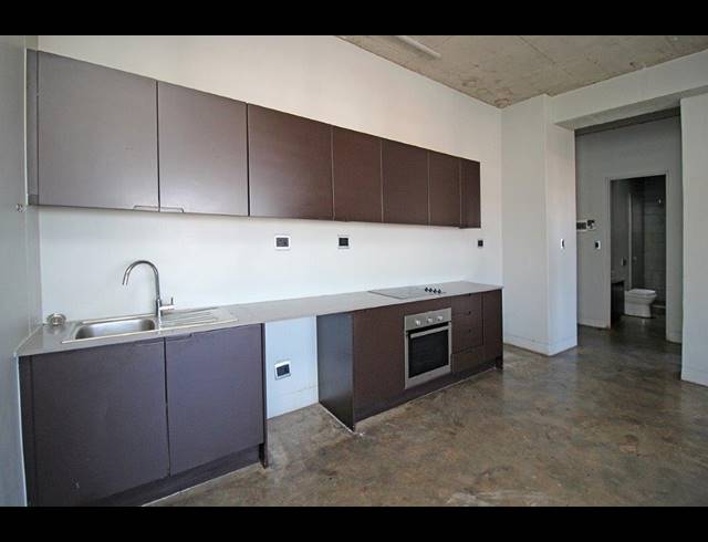 1 BEDROOM APARTMENT FOR SALE IN MABONENG